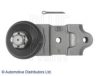TOYOT 4335039095 Ball Joint